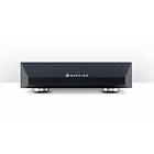 NuPrime ST-10