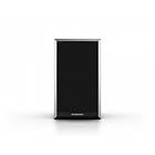 Dynaudio Emit M10