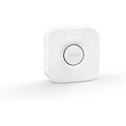 Philips Hue Bridge