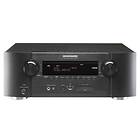 Marantz SR5003