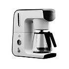 OBH Nordica Legacy Coffee Maker