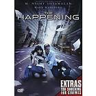 The Happening (2008)