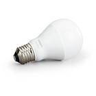 Philips Hue White 800lm 2700K E27 9,5W (Dimbar)