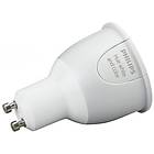 Philips Hue White and Color Ambiance 250lm 6500K GU10 6,5W (Dimbar)