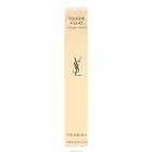Yves Saint Laurent Touche Eclat Concealer 2,5ml