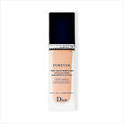 Dior Diorskin Forever Foundation SPF35 30ml