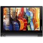 Lenovo Yoga Tab 3 10 ZA0H 16GB