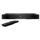Bose Solo 5