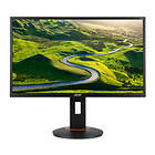 Acer XF240H (bmjdpr)