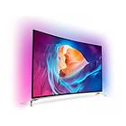 Philips 55PUS8700