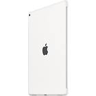 Apple Silicone Case for iPad Pro 12.9
