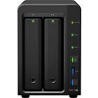 Synology DiskStation DS716+