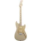Squier Classic Vibe Duo-Sonic '50s Maple