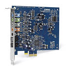 Creative Sound Blaster X-Fi Xtreme Audio VP PCI Express