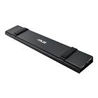 Asus USB 3.0 HZ-3A Docking Station