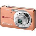 Casio Exilim EX-Z85