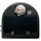 Neato Robotics Botvac Connected