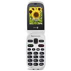 Doro 6031