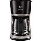 Electrolux EKF3300
