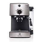 Electrolux EEA111