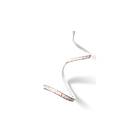 Philips Hue LightStrip Plus 71902 (ext.)