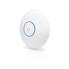 Ubiquiti Networks UniFi AP AC LR