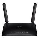TP-Link TL-MR6400