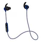 JBL Reflect Mini BT