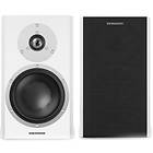Dynaudio Excite X18