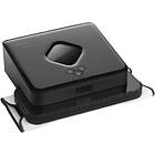 iRobot Braava 390T