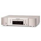 Marantz CD5003