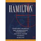Hamilton Box - Limited Edition