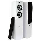 Dynavoice Magic F-6 EX