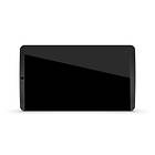 nVidia Shield Tablet K1 16GB