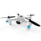 Hubsan X4 Cam Plus (H107C+) RTF