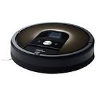 iRobot Roomba 980