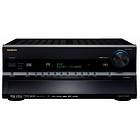 Onkyo TX-SR876