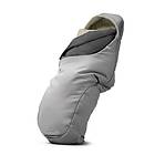 Quinny Footmuff