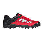 Inov-8 Mudclaw 300 (Unisex)