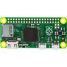 Raspberry Pi Zero