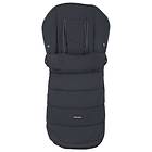 Maclaren Universal Footmuff