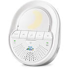 Philips Avent SCD506