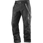 Haglöfs Line Pants (Herr)