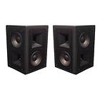 Klipsch KS-525 THX