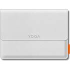 Lenovo Sleeve and Film for Lenovo Yoga Tab 3 10