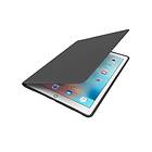 Logitech Create Protective Case for iPad Pro 12.9