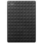 Seagate Expansion Portable Drive 4TB
