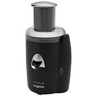 Cestello Centrifuga Magimix Duo Plus XL (100416S) - Ricambio Originale Per Centrifuga