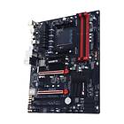 Gigabyte GA-970-Gaming