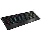 SteelSeries Apex 350 (EN)